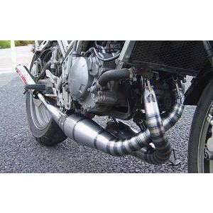 K2tec（ケイツー・テック） K2チャンバー TYPE-2 R1-Z YAMAHA ヤマハ
