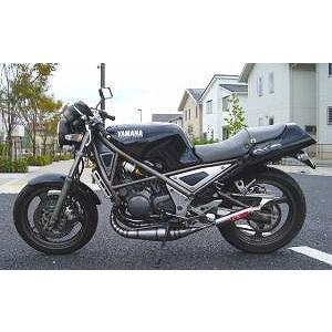 K2tec（ケイツー・テック） K2チャンバー TYPE-2 R1-Z YAMAHA ヤマハ