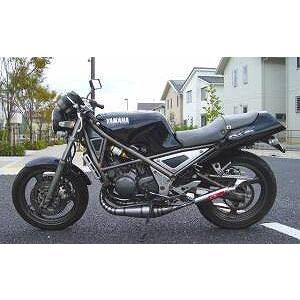 K2tec（ケイツー・テック） K2チャンバー TYPE-2 R1-Z YAMAHA ヤマハ