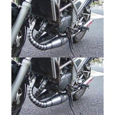 K2tec（ケイツー・テック） K2チャンバー TYPE-2 R1-Z YAMAHA ヤマハ