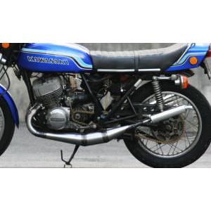 K2tec K2TEC ケイツーテック ストレートチャンバー TYPE-1 400SS K2tec K2TEC ケイツーテック ストレートチャンバー TYPE-1 400SS