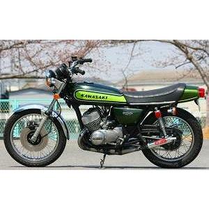 SUZUKI GT380 純正マフラー スズキ [M-250502-57] 楽天市場】SUZUKI GT380 純正マフラー スズキ : AUTO WORLD