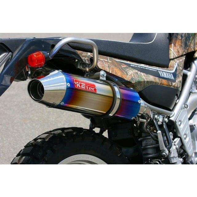 K2tec（ケイツー・テック） K-Dirt「ケイ・ダート」スリップオン