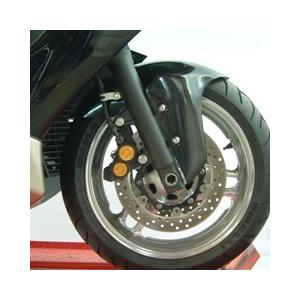 ブランド登録なし - Mr.Don 弥生 旦那ドンやよい 向こう正面どろ除け 手あい2 遊撃手 TMAX530 YAMAHA ヤマハ どろ除けかかわり合い 飾りつけ バイク-外装パーツ
