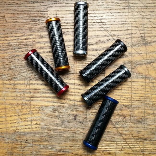 ブランド登録なし - Mr.Don 弥生 旦那ドンやよい スイングアームホルダーガイドカラー (SHG色つや) 手あい2 TMAX530 YAMAHA ヤマハ 余分の物スクータ飾りつけ ボンネットかかわり合い 飾りつけ 外装パーツ-車、バイク、自転車-バイク