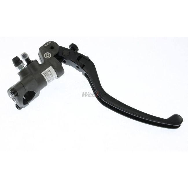 brembo（ブレンボ） レーシング ラジアルブレーキマスターシリンダー