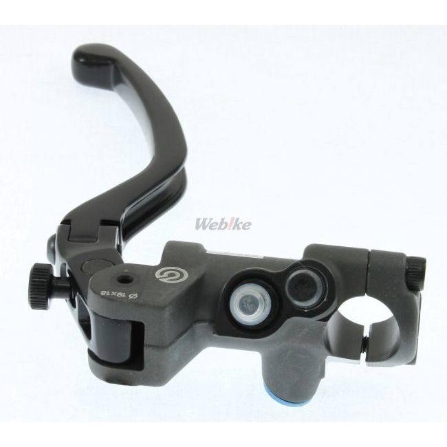 brembo（ブレンボ） レーシング ラジアルブレーキマスターシリンダー