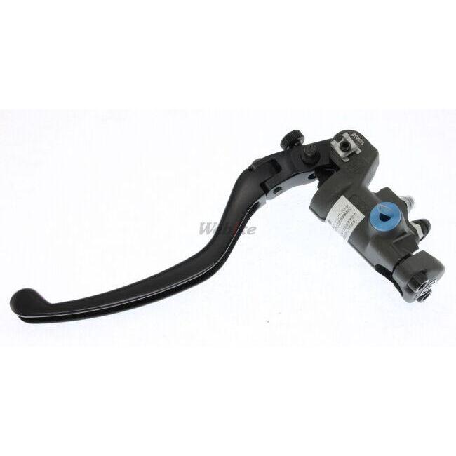 Brembo RCS19 ラジアルマスター brembo（ブレンボ） 19RCS ラジアルクラッチマスターシリンダー ZX 14