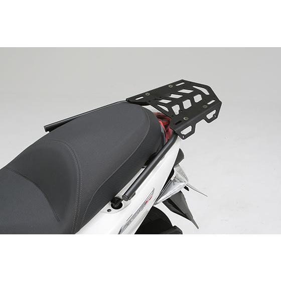 DAYTONA（バイク用品） DAYTONA デイトナ マルチウイング