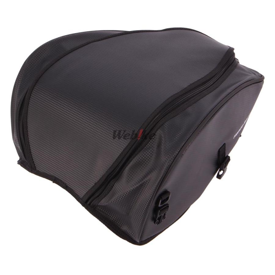 シングル・◙ HONDA CB250R CB250F CBR250R CB650F CBR650F CBR400R CBR250RR ウェビック1号店 - 通販 - PayPay シングル・◙ HONDA CB250R CB250F CBR250R CB650F CBR650F CBR400R CBR250RR ウェビック1号店 - 通販 - PayPay