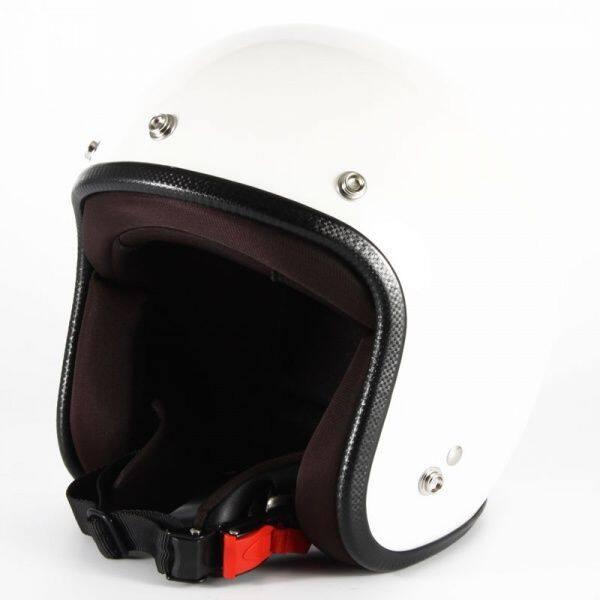 72Jam ヘルメット フリーサイズ 多少のお値引可 72JAM JET HELMET 72JAM 72ジャム JP MONO HELMET サイズ：フリー(57