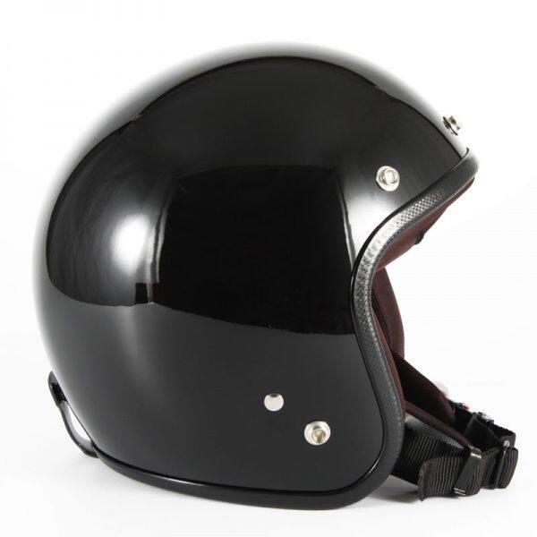 72JAM JET HELMET 72JAM 72ジャム JP MONO HELMET サイズ：フリー(57