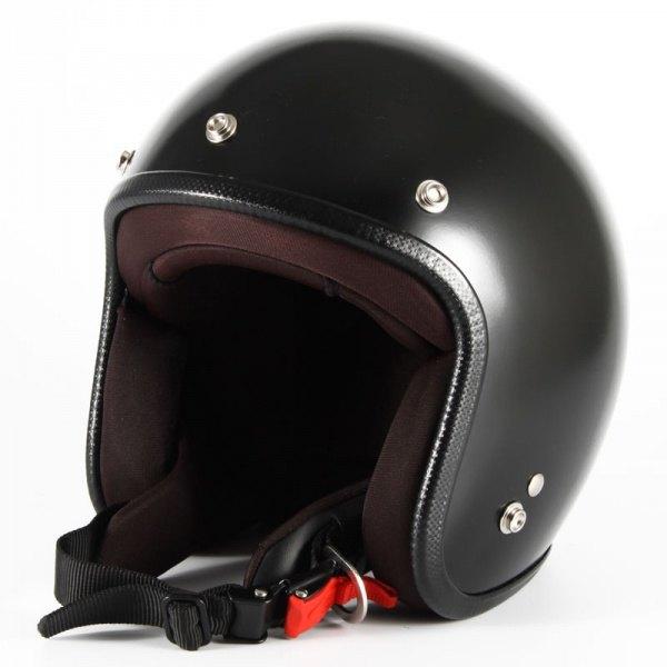 72JAM JET HELMET 72JAM 72ジャム JP MONO HELMET サイズ：フリー(57