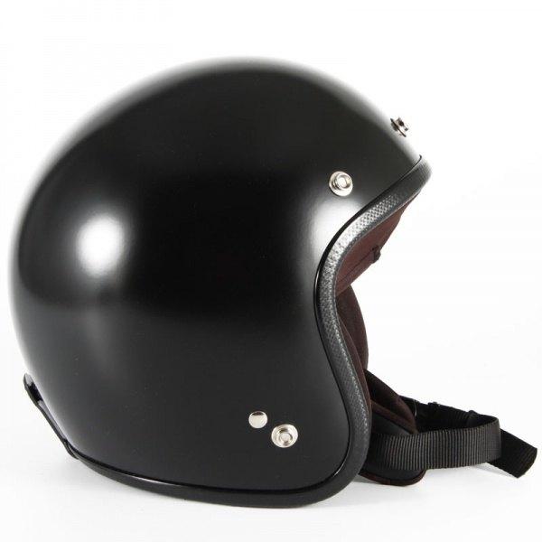 72JAM 72JAM:72ジャム JP MONO HELMET サイズ：フリー(57-60cm未満)｜webike｜03