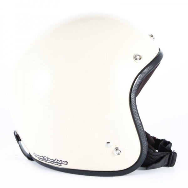 72JAM 72JAM:72ジャム JP MONO HELMET サイズ：フリー(57-60cm未満)｜webike｜03