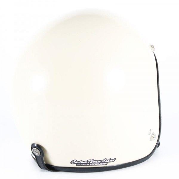 72JAM 72JAM:72ジャム JP MONO HELMET サイズ：フリー(57-60cm未満)｜webike｜06