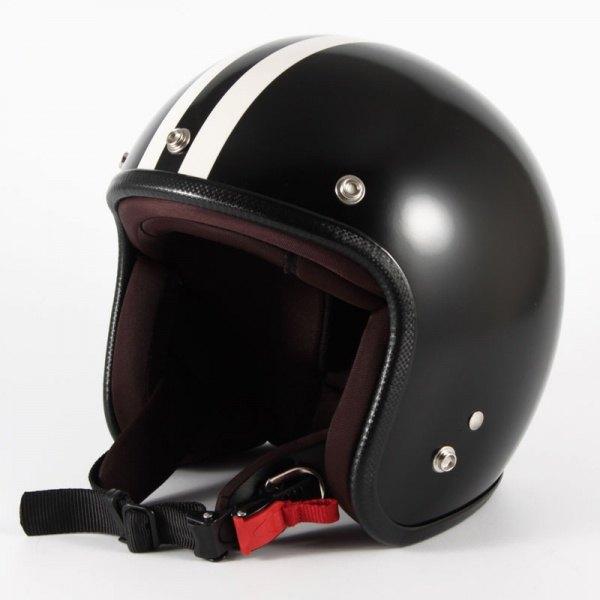 72JAM 72JAM:72ジャム JP MONO HELMET BLACK HAWK (マットブラック) サイズ：フリー(57-60cm)｜webike｜02