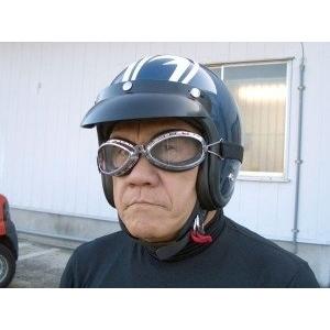 72JAM 72ジャム SP TADAOチャンプ　ヘルメット 半帽タイプヘルメット ヘルメット | 72JAM JET HELMET | 13