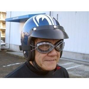 72JAM 72ジャム SP TADAOチャンプ　ヘルメット 半帽タイプヘルメット ヘルメット | 72JAM JET HELMET | 14