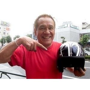 72JAM 72ジャム SP TADAOチャンプ　ヘルメット 半帽タイプヘルメット ヘルメット | 72JAM JET HELMET | 15