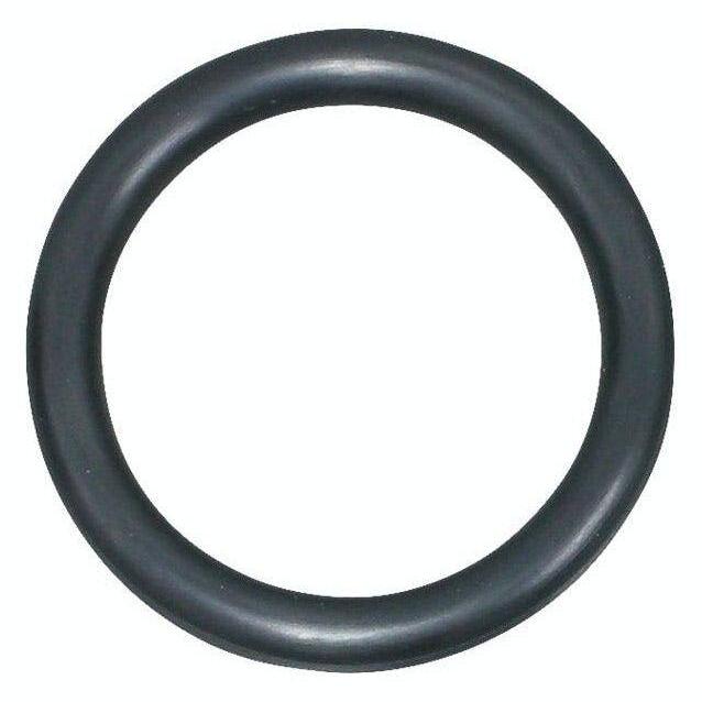 JAMES GASKETS ジェームズガスケット フューエルキャップ Oリング