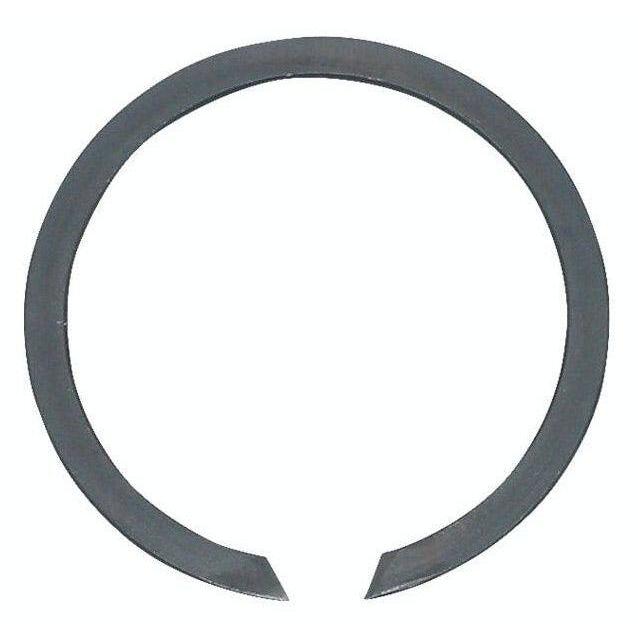 JAMES GASKETS ジェームズガスケット エキゾースト リテーニングリング