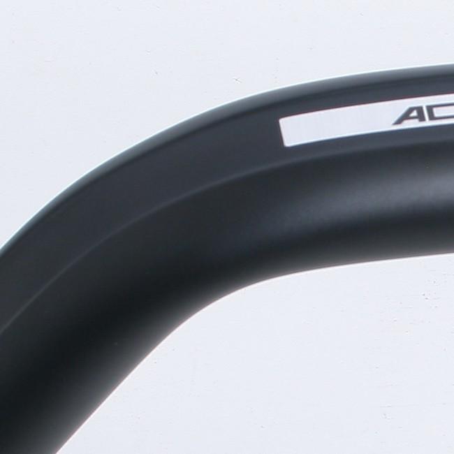 注目ショップ・ブランドのギフトACTIVE ACTIVE:アクティブ サブフレーム ZEPHYR400 カワサキ KAWASAKI ZEPHYR400χ KAWASAKI カワサキ フレーム 1117041B アクティブ ACTIVE サブフレーム 89年-08年 ゼファーX、ゼファー400 マットブラック HD店