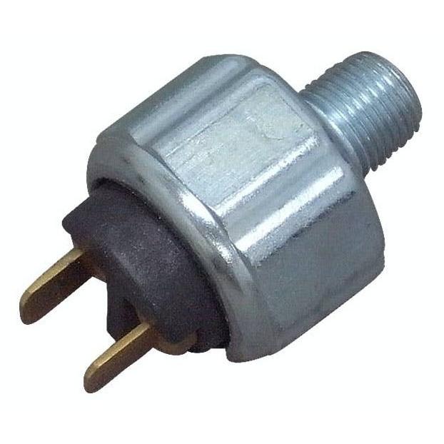 Neofactory ネオファクトリー ACCEL(アクセル) ストップライトスイッチ HARLEY-DAVIDSON ハーレーダビッドソン その他灯火類 灯火類 電装系 | NEO FACTORY