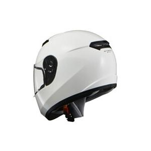 LEAD工業 リード工業 STRAX(ストラックス) SF-12 フルフェイスヘルメット サイズ：M(57-58cm未満) ヘルメット | リード工業 | 02