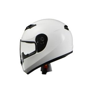 リード工業 LEAD工業 STRAX(ストラックス) SF-12 フルフェイス
