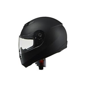 リード工業 LEAD工業 STRAX(ストラックス) SF-12 フルフェイス