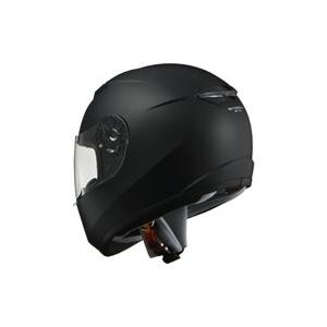 リード工業 LEAD工業 STRAX(ストラックス) SF-12 フルフェイス