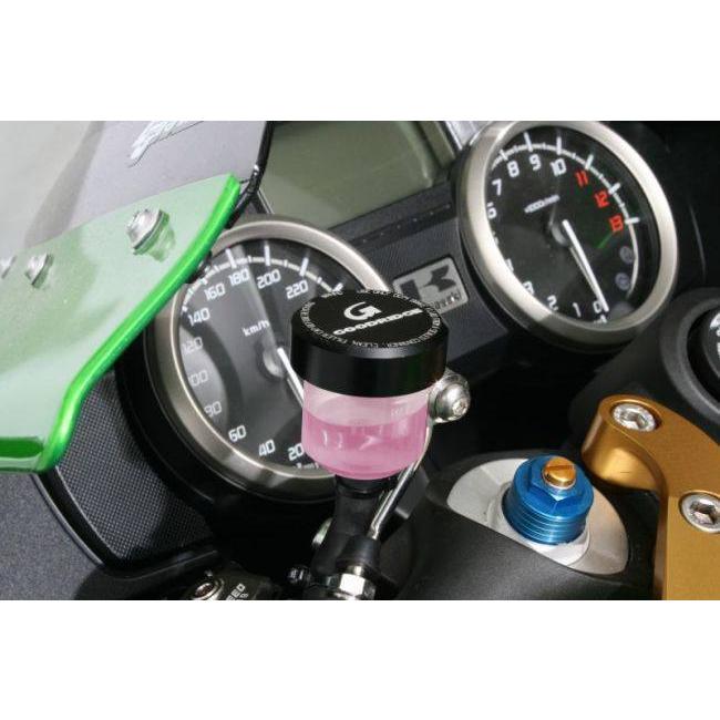 ACTIVE アクティブ ブレーキフルード BF4 容量：210ml ブレーキフルード・クラッチフルード ブレーキ | ACTIVE | 01