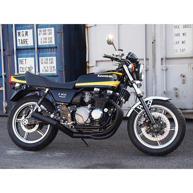 DOREMI COLLECTION ドレミコレクション FXタイプ外装セット ペイント 