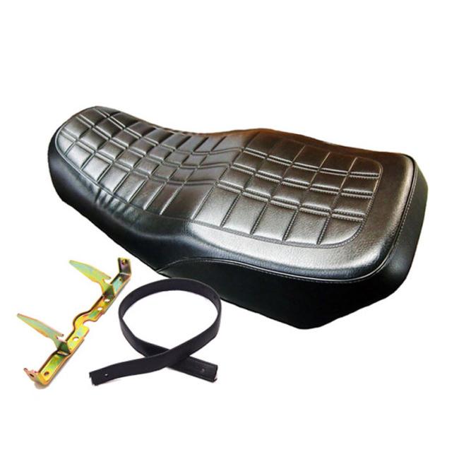 DOREMI COLLECTION ドレミコレクション FXタイプタンクセット