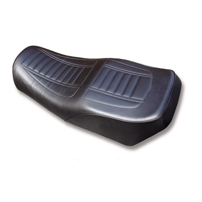 たけのこの里派　ドレミコレクション z400fxタイプ外装一式 たけのこの里派 ドレミコレクション z400fxタイプ外装一式 楽天市場