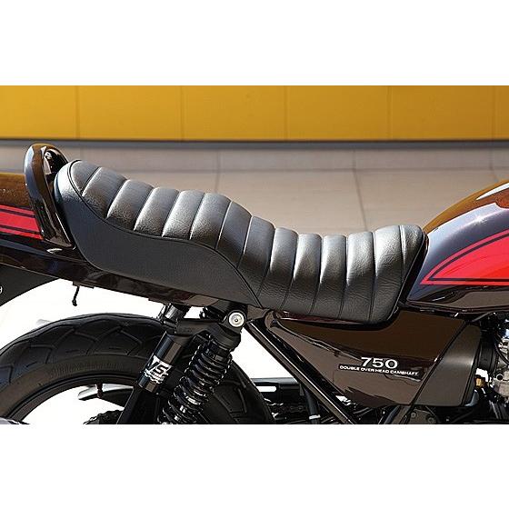 PMC ピーエムシー スタイリッシュ・シート・コンプリート ベルト PMC ピーエムシー スタイリッシュ・シート・コンプリート ベルト