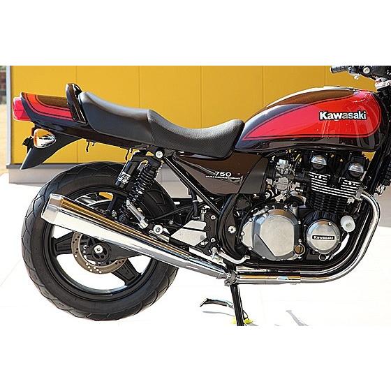 PMC ピーエムシー スタイリッシュ・シート・コンプリート ベルト付 