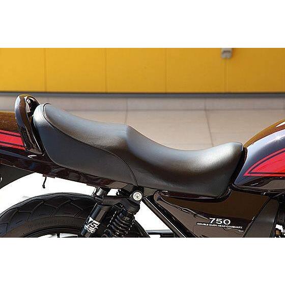 PMC ピーエムシー スタイリッシュ・シート・コンプリート ベルト付