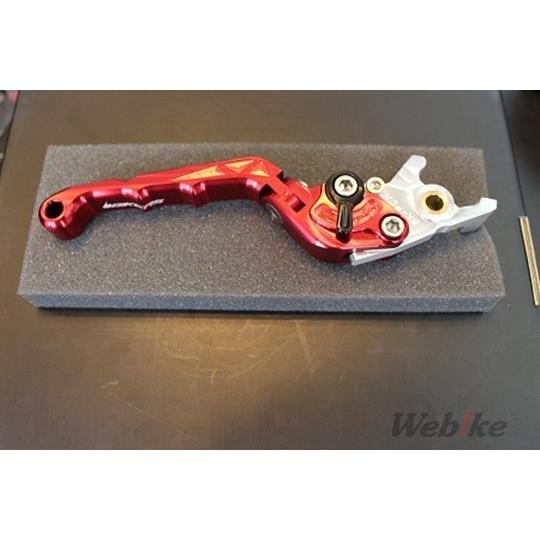 がない Bikers Pcx125 Pcx150 Pcx150 Pcx150 Zoomer X Zoomer X ウェビック1号店 通販