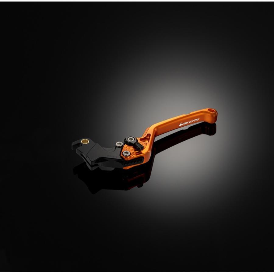 Duke390 Bikers ハンドル Bikers バイカーズ Ktm Ktm Duke0 6段階調整付クラッチレバー Ktm レバー関連用品 Ktm ウェビック1号店 Ktm 通販