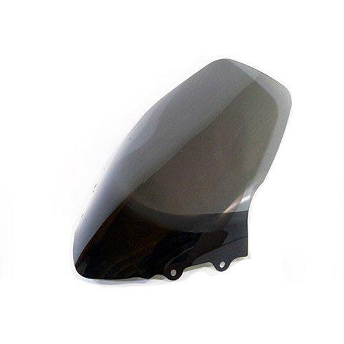 ワールドウォーク World Walk PCX/PCX150用 ロングスクリーン カラー