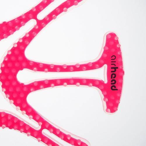 airhead エアーヘッド ヘルメット用ベンチレーションライナー [キャンディ] その他ヘルメットオプション・補修部品 ヘルメット | ブランド登録なし | 05