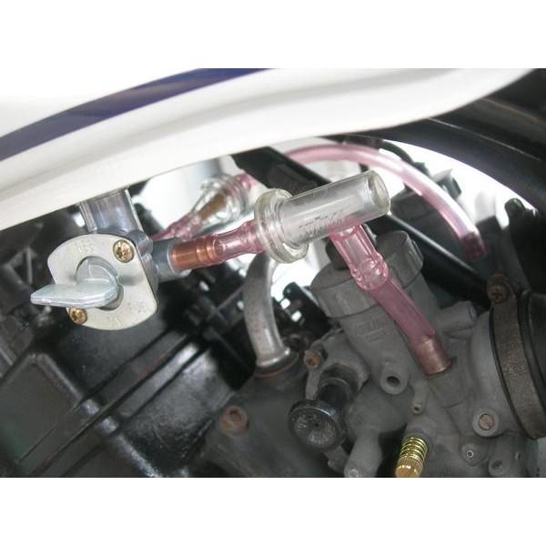 MIZUNO（ミズノ） MIZUNO MOTOR ミズノモーター 【ゼス】(RZ250/350