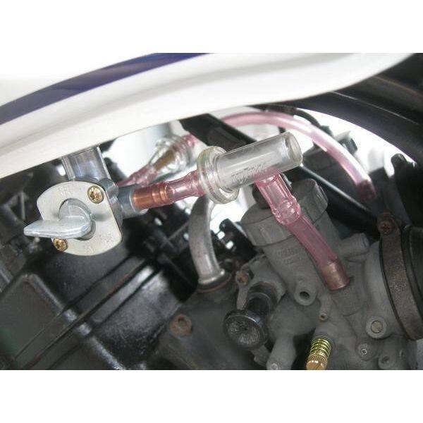 MIZUNO（ミズノ） MIZUNO MOTOR ミズノモーター 【ゼス】(RZ250/350