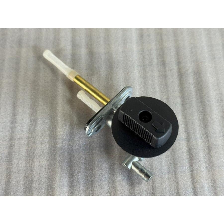 MIZUNO（ミズノ） MIZUNO MOTOR ミズノモーター 【ゼス】(RZ250R/350R