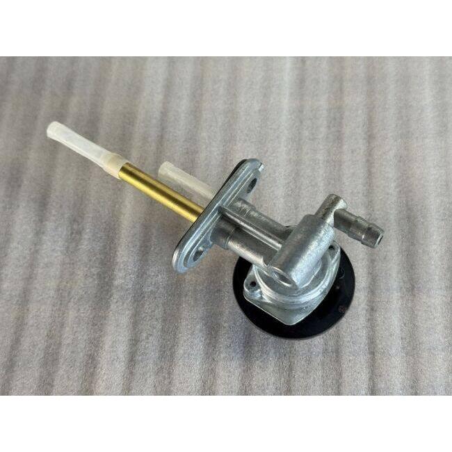 小物 I Webike | KAWASAKI純正部品 カワサキ純正部品 カラー [921521592