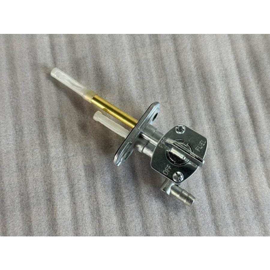 MIZUNO（ミズノ） MIZUNO MOTOR ミズノモーター 【ゼス】(RZ250R/350R 
