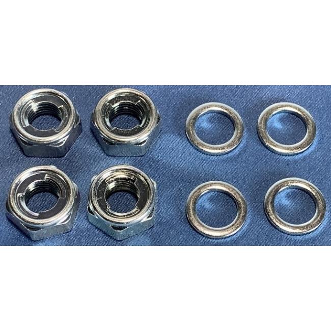 RZ350 520コンバート　リアスプロケ　ミズノモーター MIZUNO（ミズノ） MIZUNO MOTOR ミズノモーター 【ゼス】(RZ350) 520