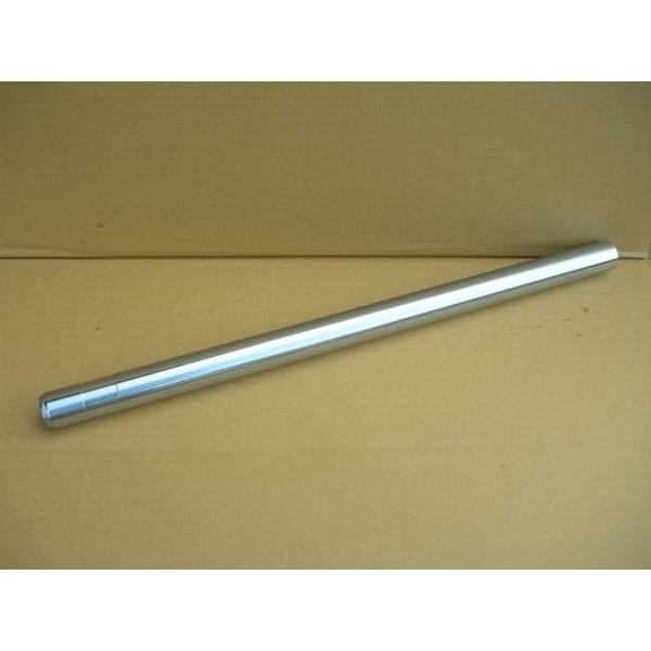 MIZUNO MOTOR ミズノモーター 【ゼス】(RZ250/350)インナーチューブ RZ250 RZ350 YAMAHA ヤマハ インナーチューブ サスペンション 足回り | MIZUNO